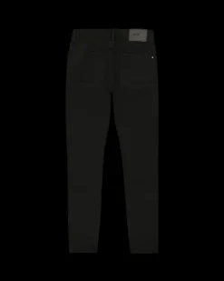 Heren RAIZZED Jeans<Skinny Jeans Jungle