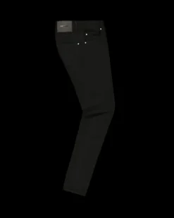 Heren RAIZZED Jeans<Skinny Jeans Jungle