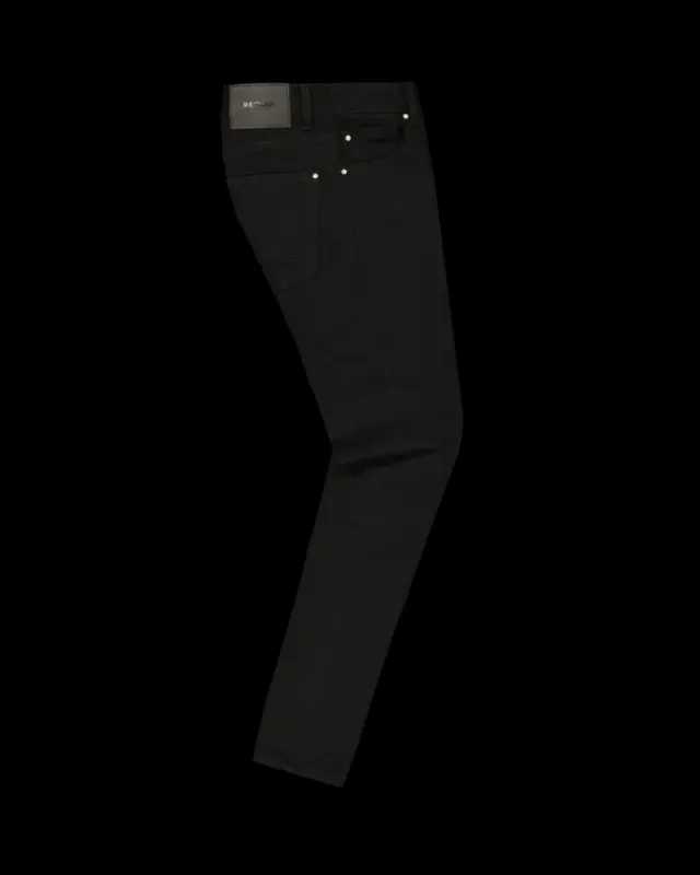 Heren RAIZZED Jeans<Skinny Jeans Jungle