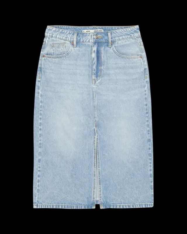 DAMES RAIZZED Rokken En Jurken<Skirt Flora