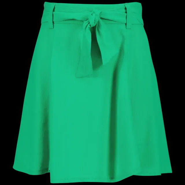 RAIZZED Rokken En Jurken<Skirt Melanie