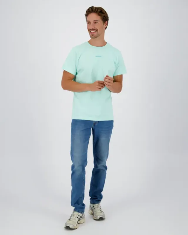 Heren RAIZZED Jeans<Slim Jeans Brook