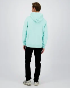 Heren RAIZZED Jeans<Slim Jeans Brook