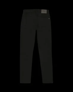Heren RAIZZED Jeans<Slim Jeans Brook