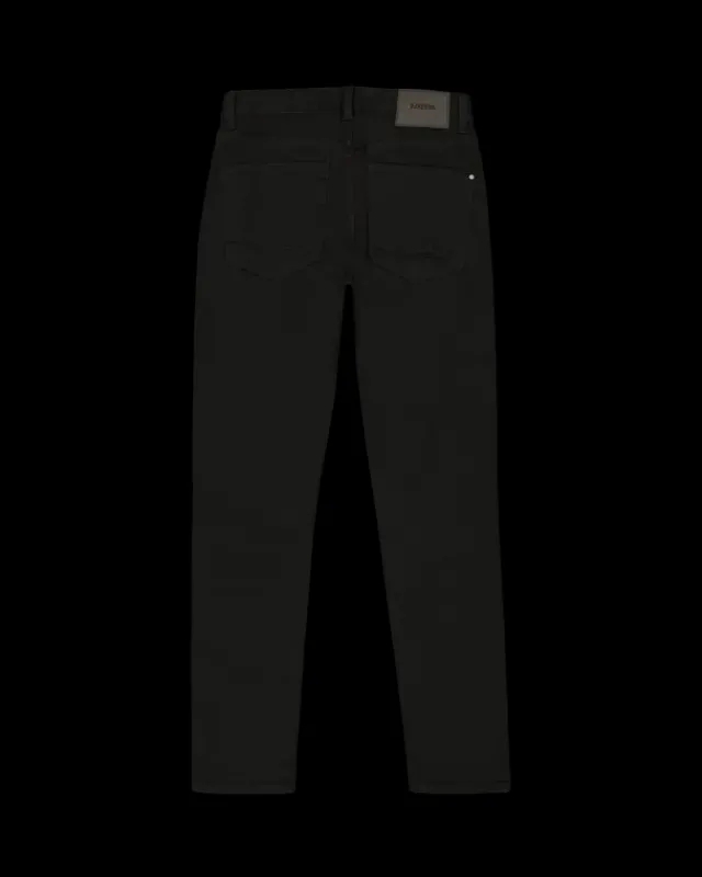 Heren RAIZZED Jeans<Slim Jeans Brook