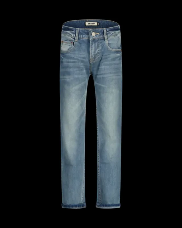 RAIZZED Jeans<Straight Jeans Berlin