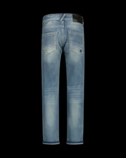 RAIZZED Jeans<Straight Jeans Berlin