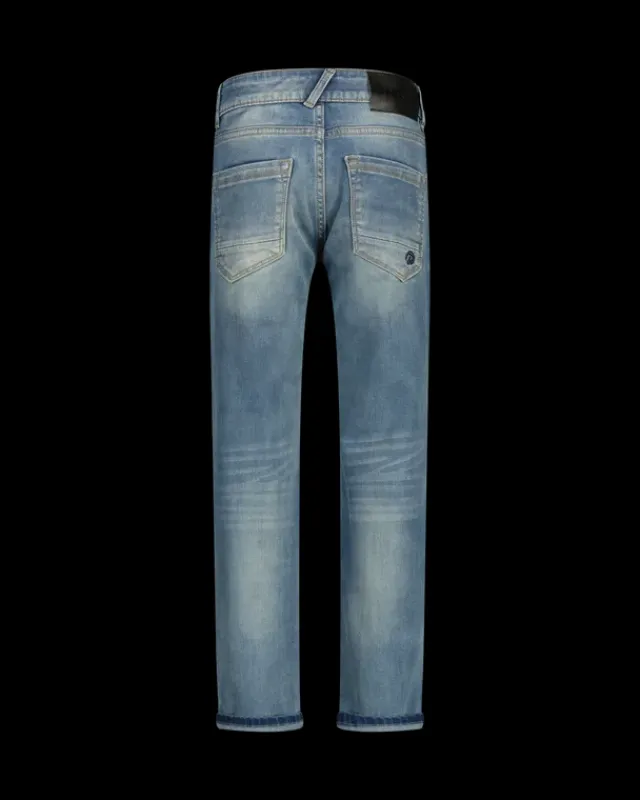 RAIZZED Jeans<Straight Jeans Berlin