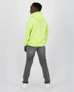 RAIZZED Jeans<Straight Jeans Berlin