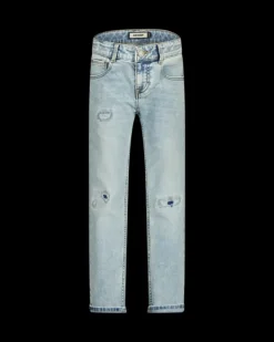 RAIZZED Jeans<Straight Jeans Berlin crafted