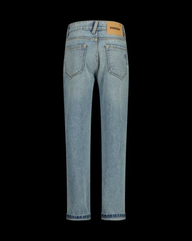 RAIZZED Jeans<Straight Jeans Denver