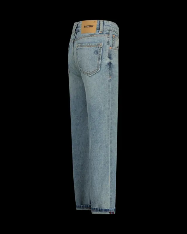 RAIZZED Jeans<Straight Jeans Denver