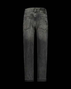 RAIZZED Jeans<Straight Jeans Denver