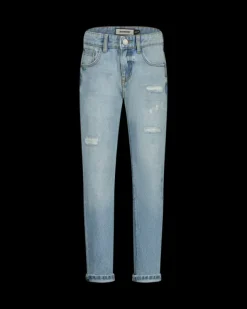 RAIZZED Jeans<Straight Jeans Denver crafted