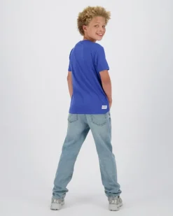 RAIZZED Jeans<Straight Jeans Denver crafted