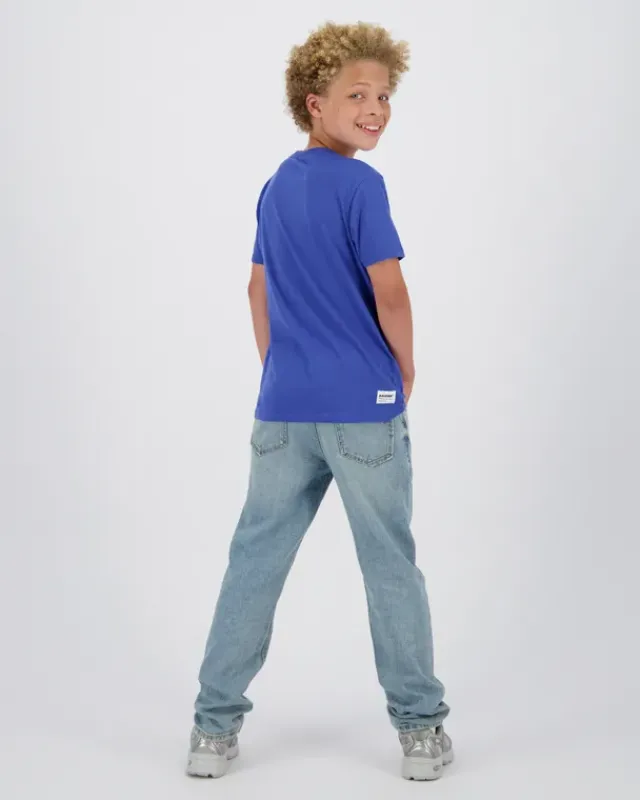 RAIZZED Jeans<Straight Jeans Denver crafted