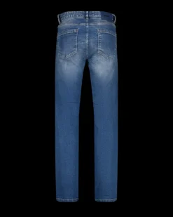 Heren RAIZZED Jeans<Straight Jeans Field