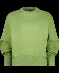 DAMES RAIZZED Hoodies En Truien<Sweater Lisanne