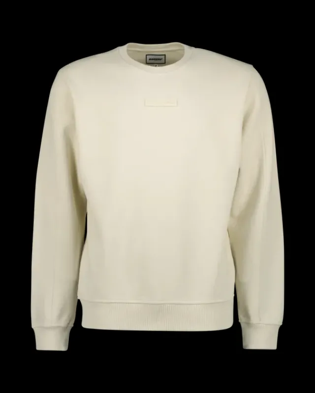 Heren RAIZZED Hoodies En Truien<Sweater Medora
