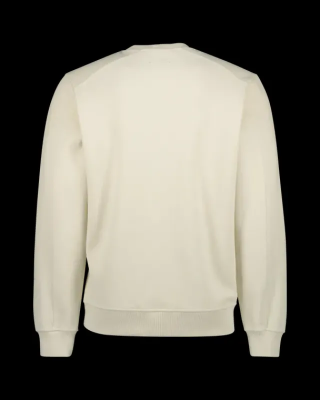 Heren RAIZZED Hoodies En Truien<Sweater Medora