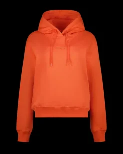 DAMES RAIZZED Hoodies En Truien<Sweater Nadine