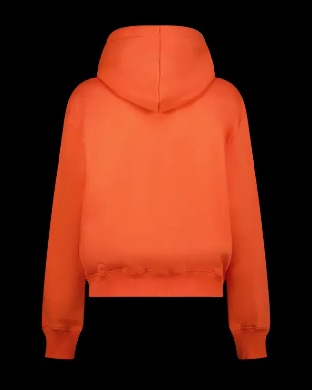 DAMES RAIZZED Hoodies En Truien<Sweater Nadine