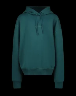 DAMES RAIZZED Hoodies En Truien<Sweater Nadine