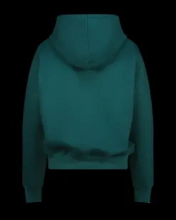 DAMES RAIZZED Hoodies En Truien<Sweater Nadine