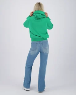 DAMES RAIZZED Hoodies En Truien<Sweater Nadine