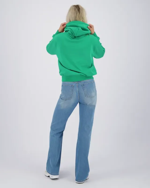 DAMES RAIZZED Hoodies En Truien<Sweater Nadine