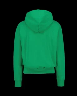DAMES RAIZZED Hoodies En Truien<Sweater Nadine