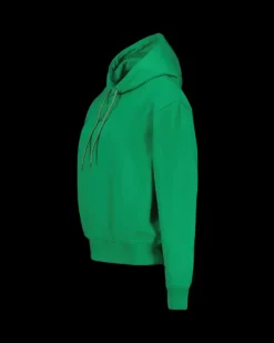 DAMES RAIZZED Hoodies En Truien<Sweater Nadine