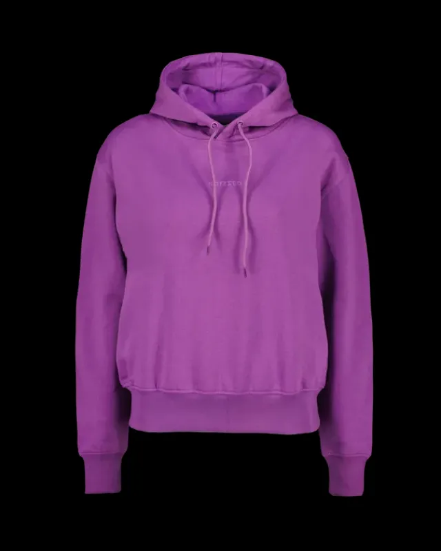 DAMES RAIZZED Hoodies En Truien<Sweater Nadine