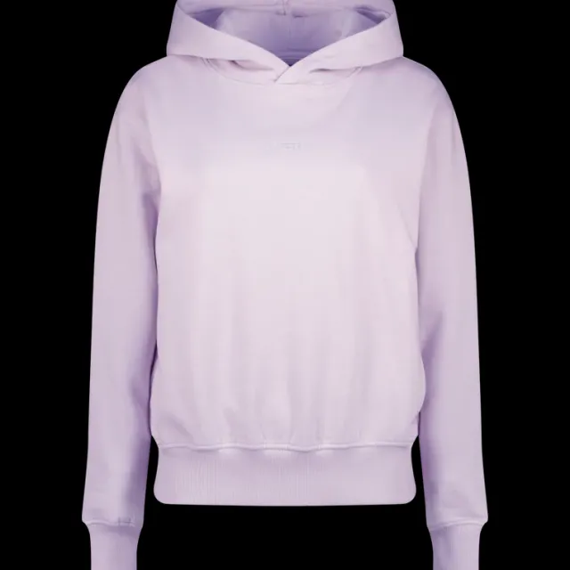 DAMES RAIZZED Hoodies En Truien<Sweater Nadine