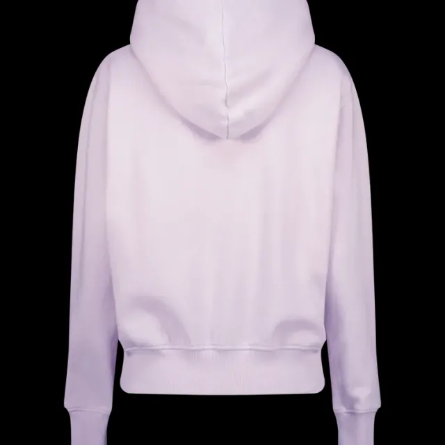 DAMES RAIZZED Hoodies En Truien<Sweater Nadine