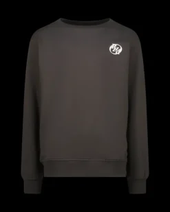 RAIZZED Hoodies En Truien<Sweater Nador