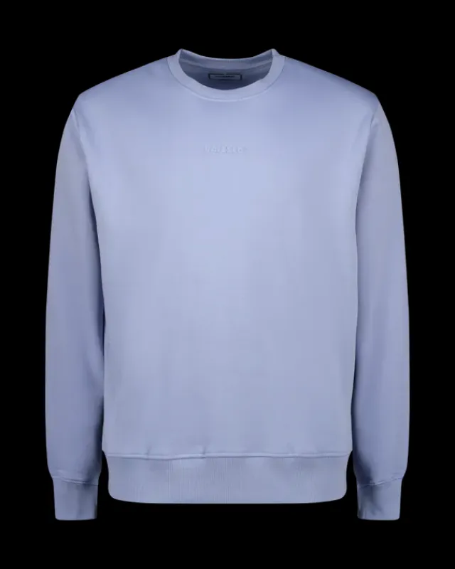 Heren RAIZZED Hoodies En Truien<Sweater Napels