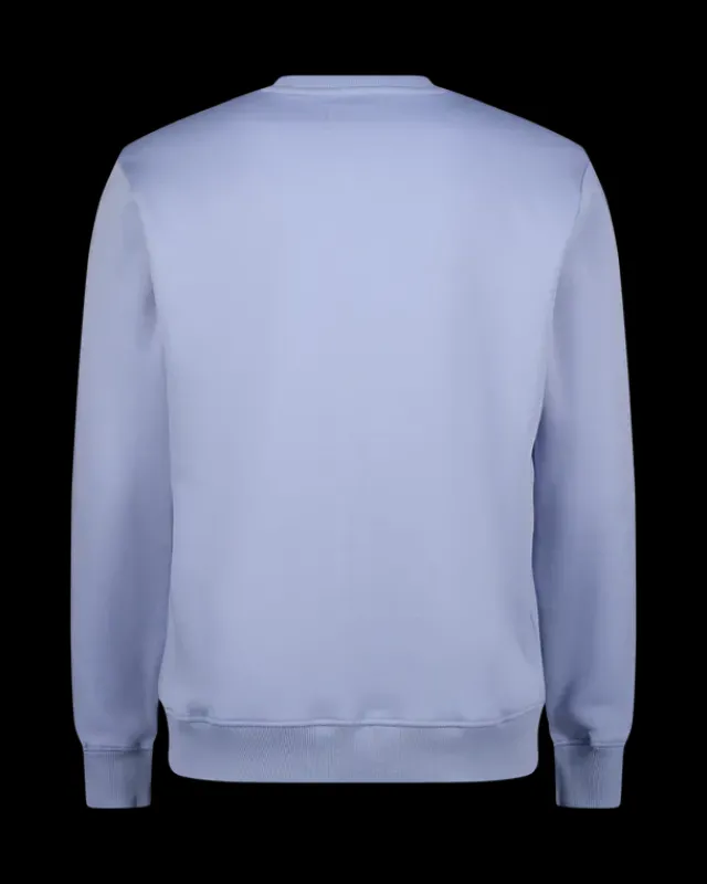 Heren RAIZZED Hoodies En Truien<Sweater Napels