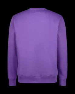 Heren RAIZZED Hoodies En Truien<Sweater Napels