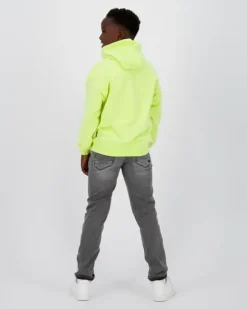 RAIZZED Hoodies En Truien<Sweater Nart
