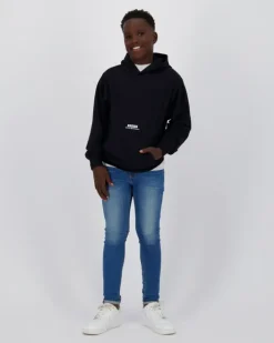 RAIZZED Hoodies En Truien<Sweater Nashed