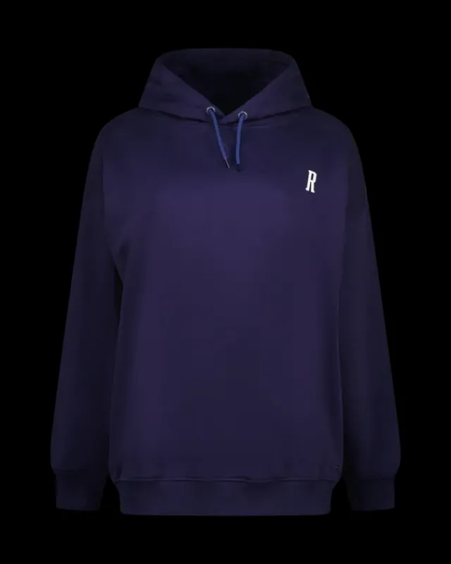 DAMES RAIZZED Hoodies En Truien<Sweater Nelena