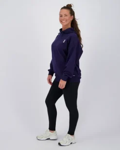DAMES RAIZZED Hoodies En Truien<Sweater Nelena