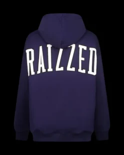 DAMES RAIZZED Hoodies En Truien<Sweater Nelena