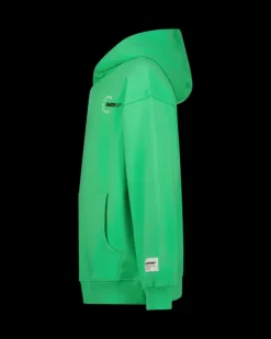 RAIZZED Hoodies En Truien<Sweater Newport