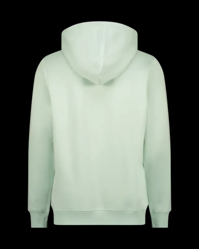 Heren RAIZZED Hoodies En Truien<Sweater Newton