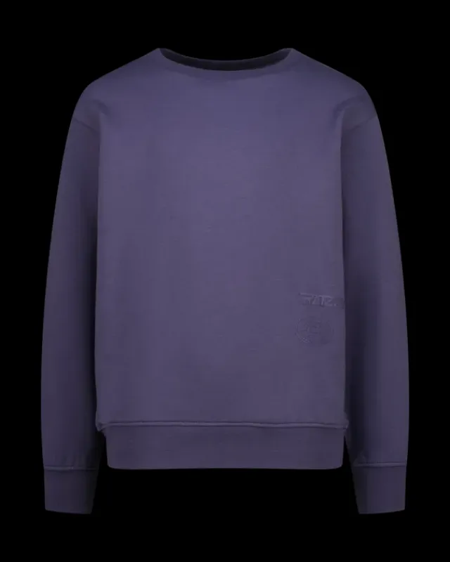 RAIZZED Hoodies En Truien<Sweater Nimes