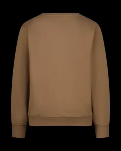 RAIZZED Hoodies En Truien<Sweater Nimes