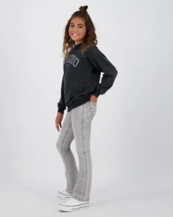 RAIZZED Hoodies En Truien<Sweater Nourie
