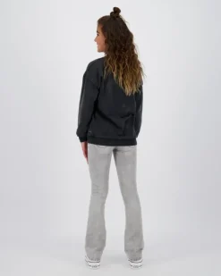 RAIZZED Hoodies En Truien<Sweater Nourie